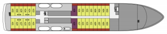 Quark Ultramarine Deck 4.png